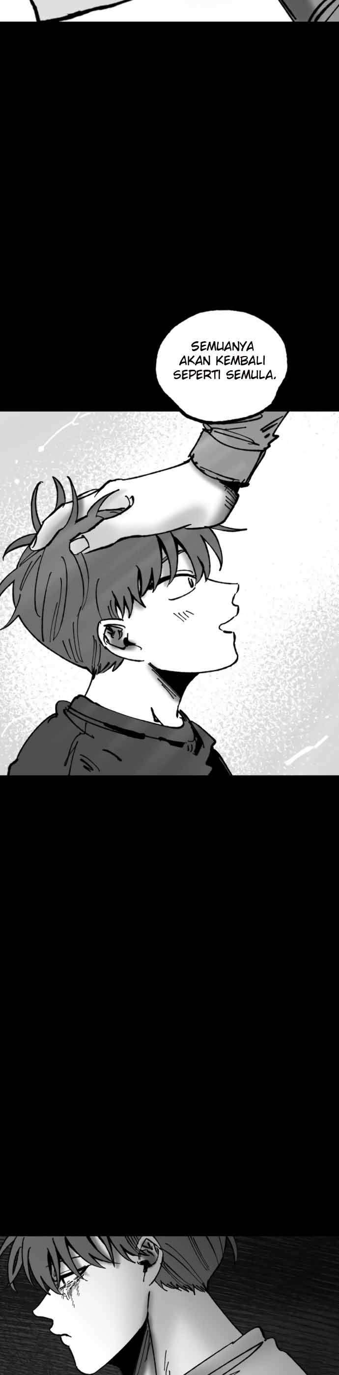 image-komik-efforts-never-betray-chapter-9-9/55