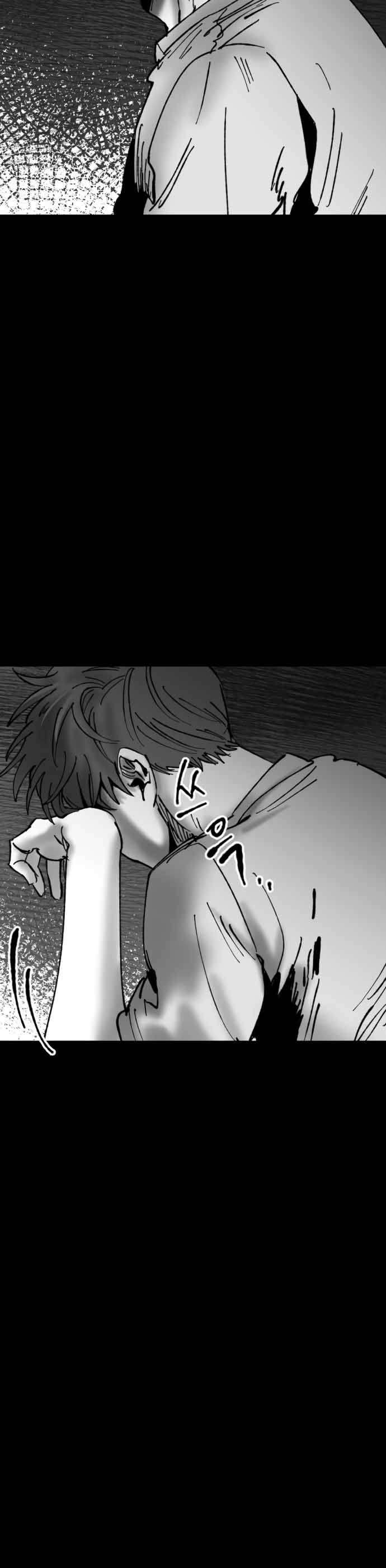 image-komik-efforts-never-betray-chapter-9-10/55