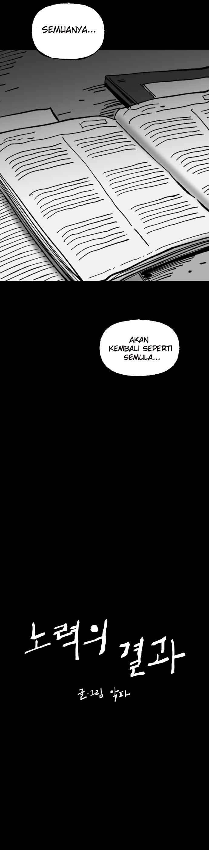 image-komik-efforts-never-betray-chapter-9-11/55