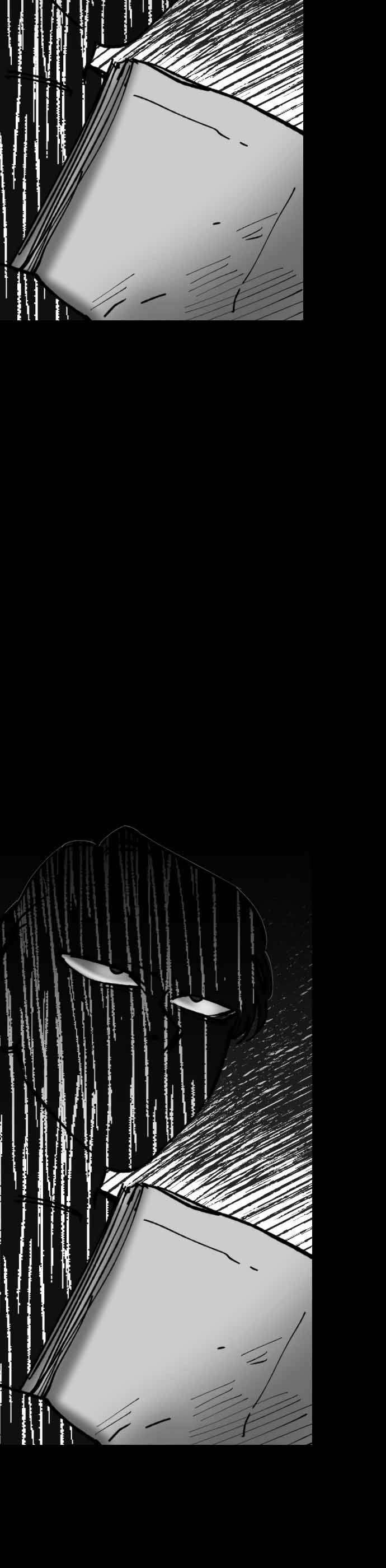 image-komik-efforts-never-betray-chapter-9-13/55