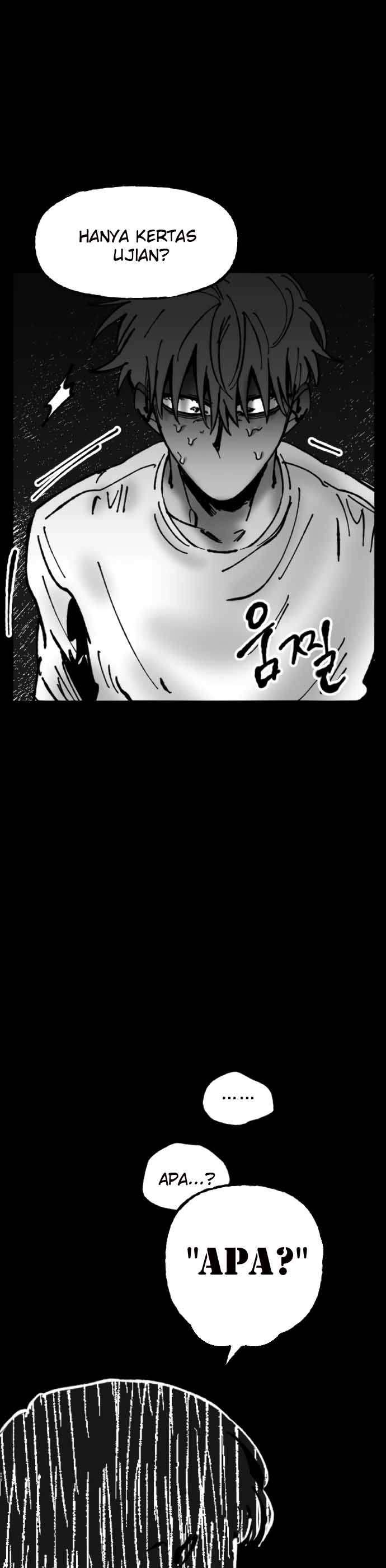 image-komik-efforts-never-betray-chapter-9-14/55