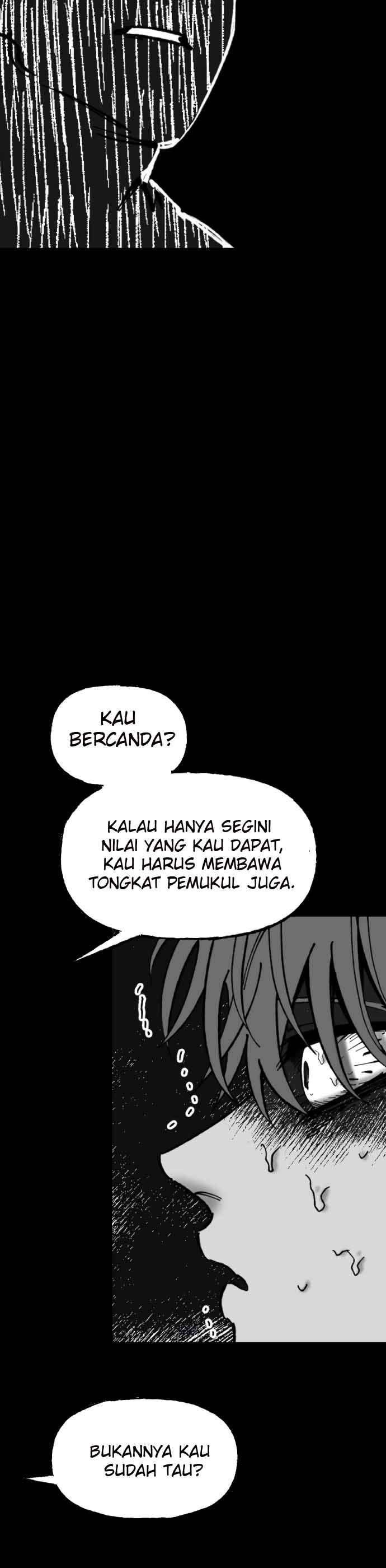 image-komik-efforts-never-betray-chapter-9-15/55