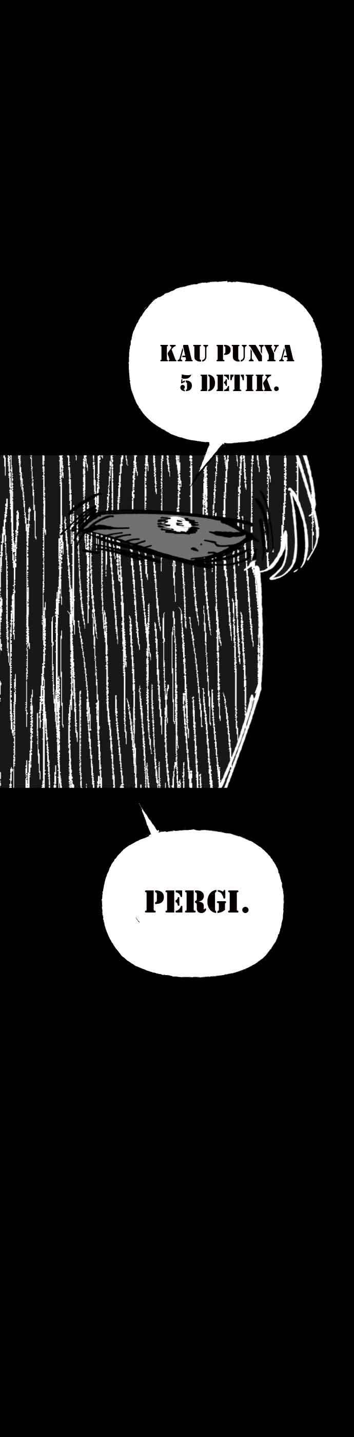 image-komik-efforts-never-betray-chapter-9-16/55