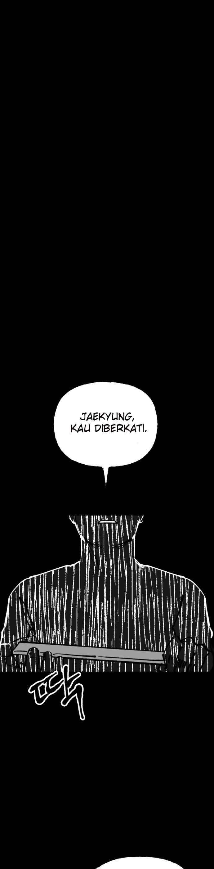 image-komik-efforts-never-betray-chapter-9-17/55