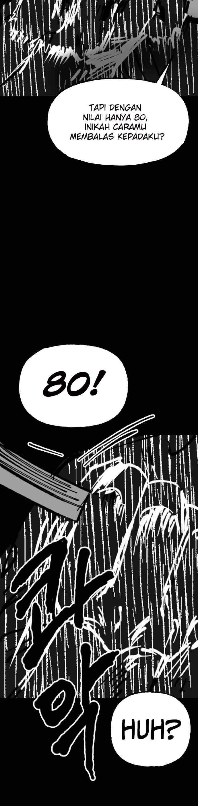 image-komik-efforts-never-betray-chapter-9-20/55