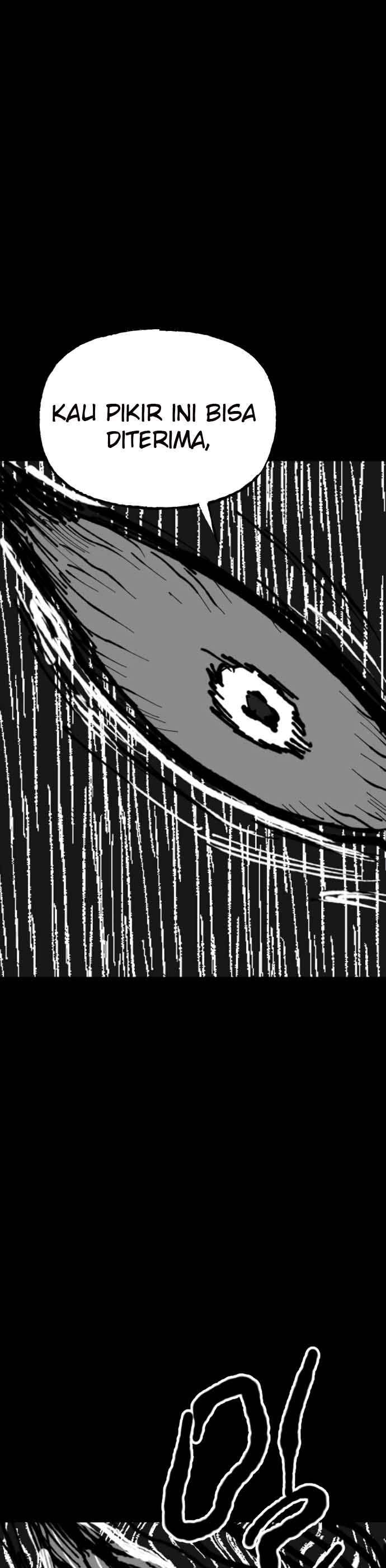 image-komik-efforts-never-betray-chapter-9-21/55