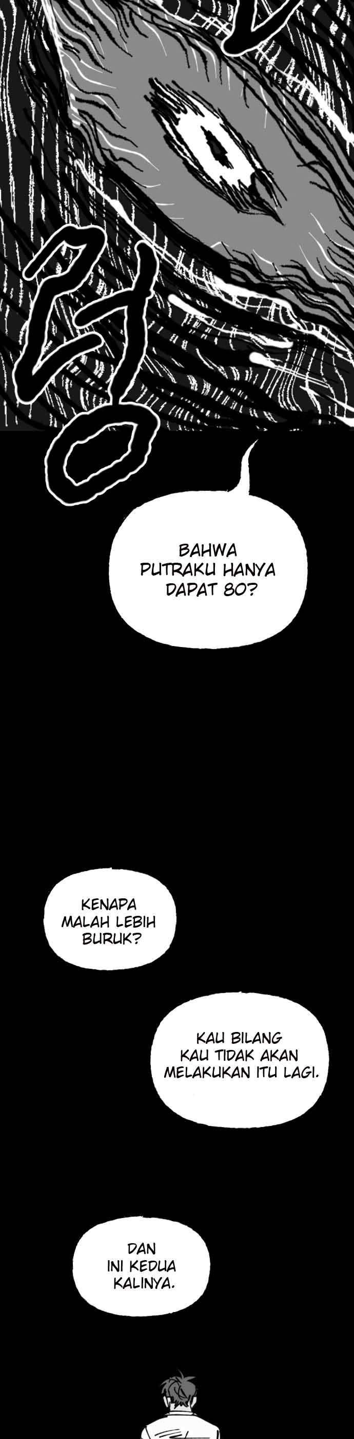 image-komik-efforts-never-betray-chapter-9-22/55