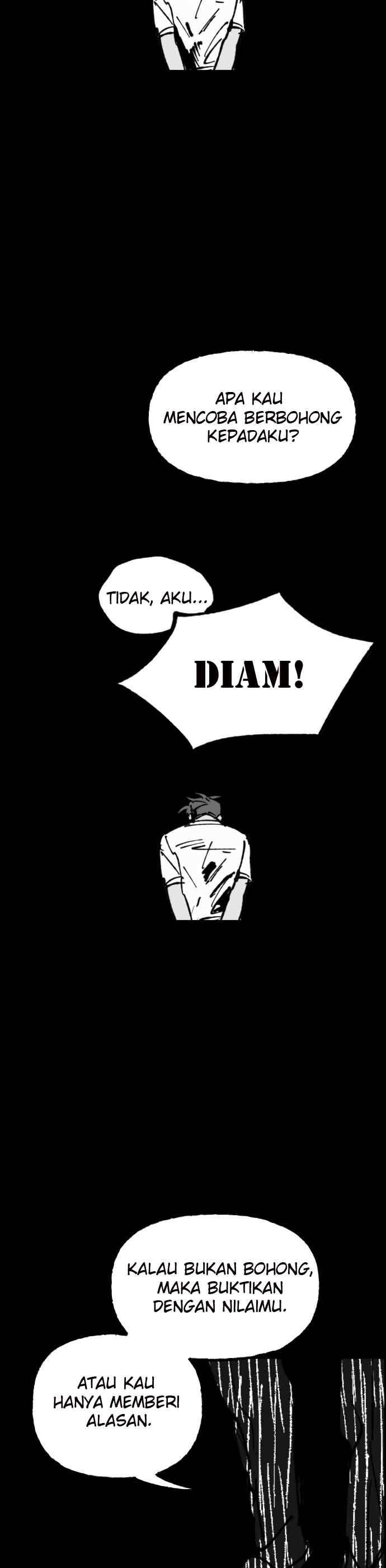 image-komik-efforts-never-betray-chapter-9-23/55