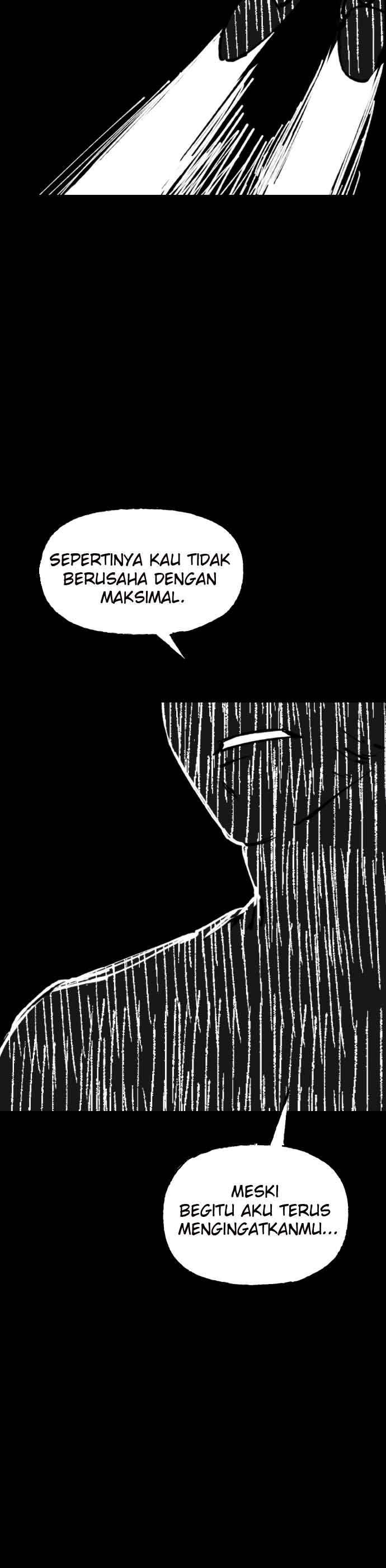 image-komik-efforts-never-betray-chapter-9-24/55