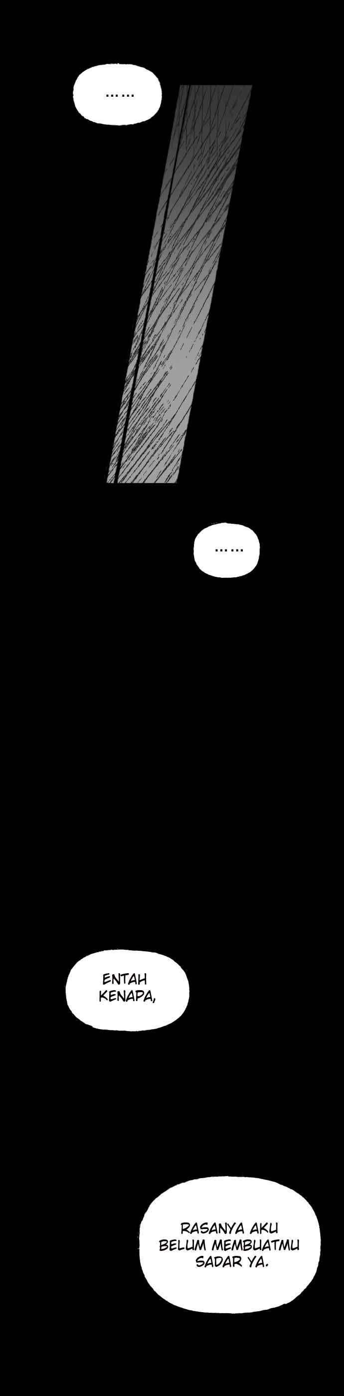 image-komik-efforts-never-betray-chapter-9-25/55