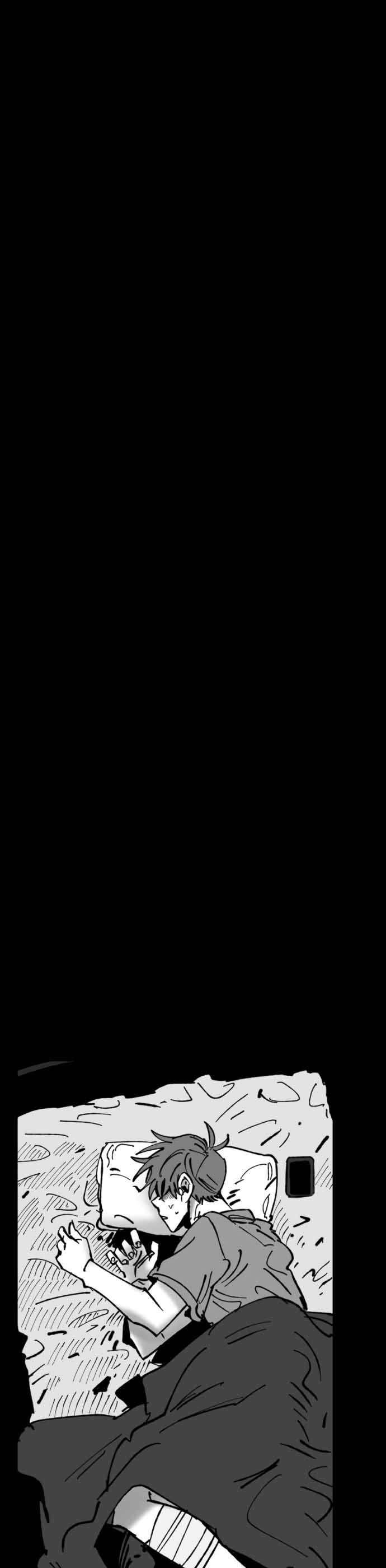 image-komik-efforts-never-betray-chapter-9-26/55