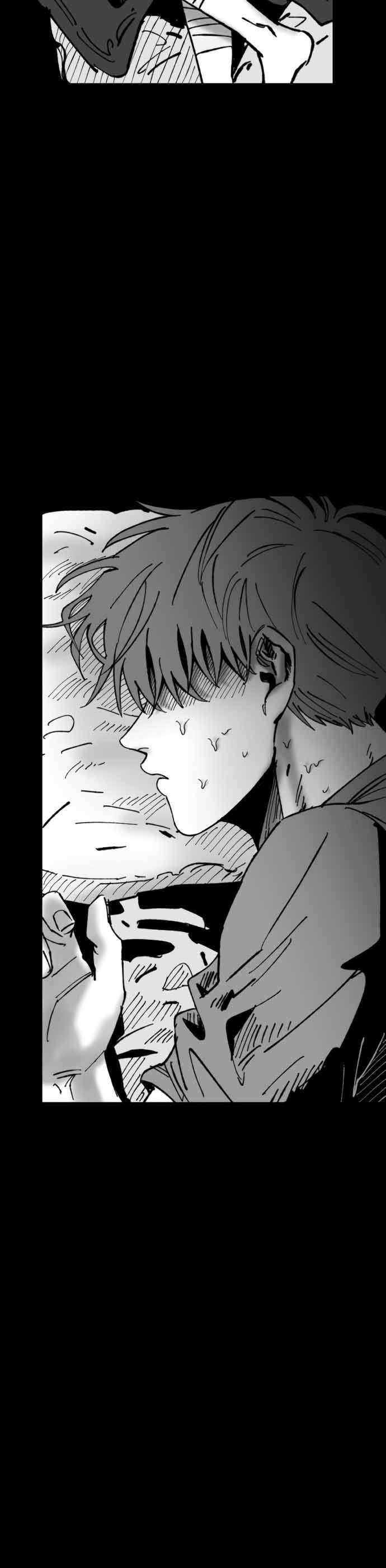 image-komik-efforts-never-betray-chapter-9-27/55