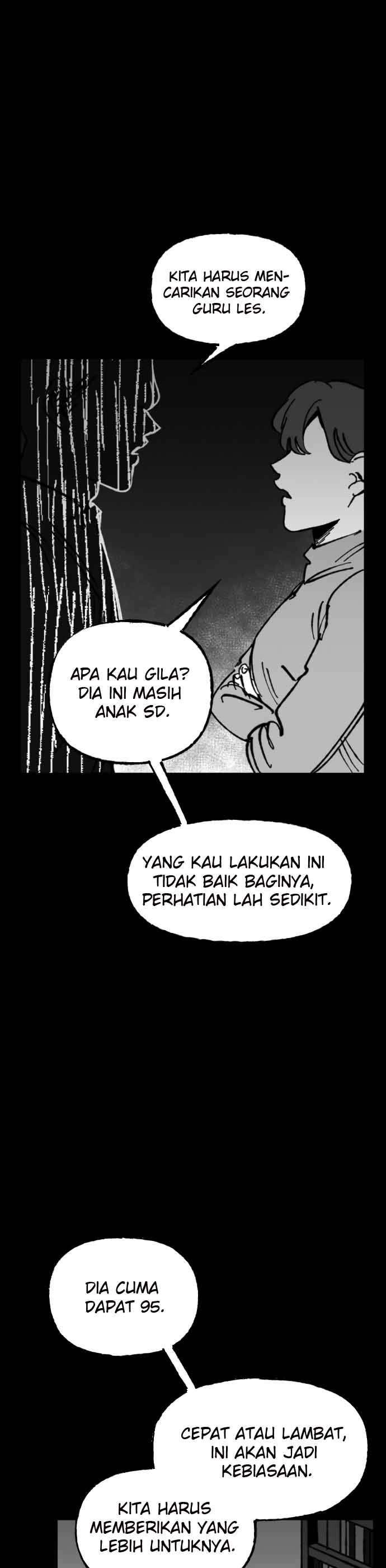 image-komik-efforts-never-betray-chapter-9-28/55