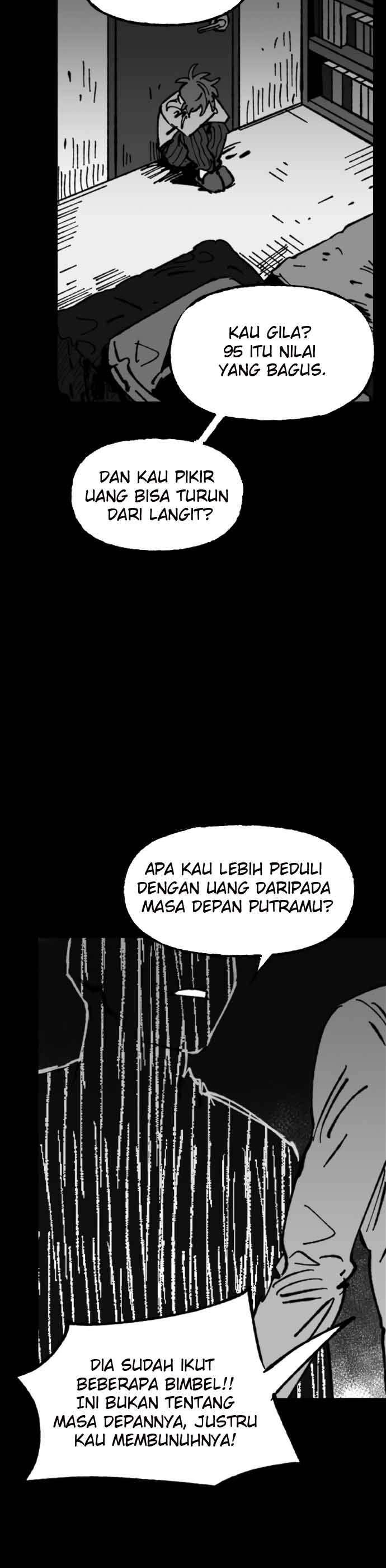 image-komik-efforts-never-betray-chapter-9-29/55