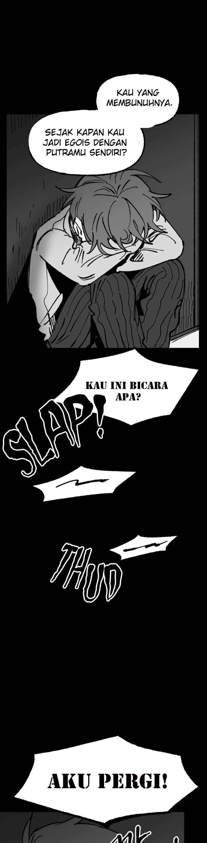 image-komik-efforts-never-betray-chapter-9-30/55