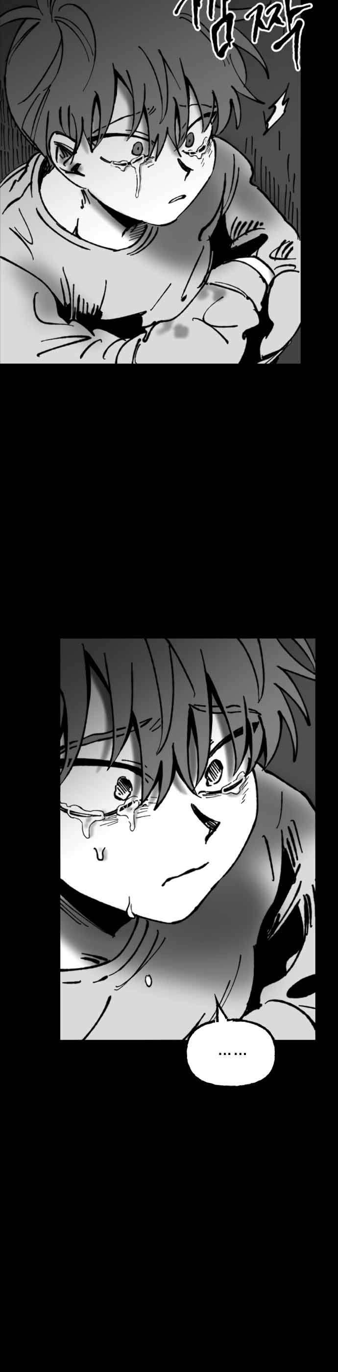 image-komik-efforts-never-betray-chapter-9-31/55