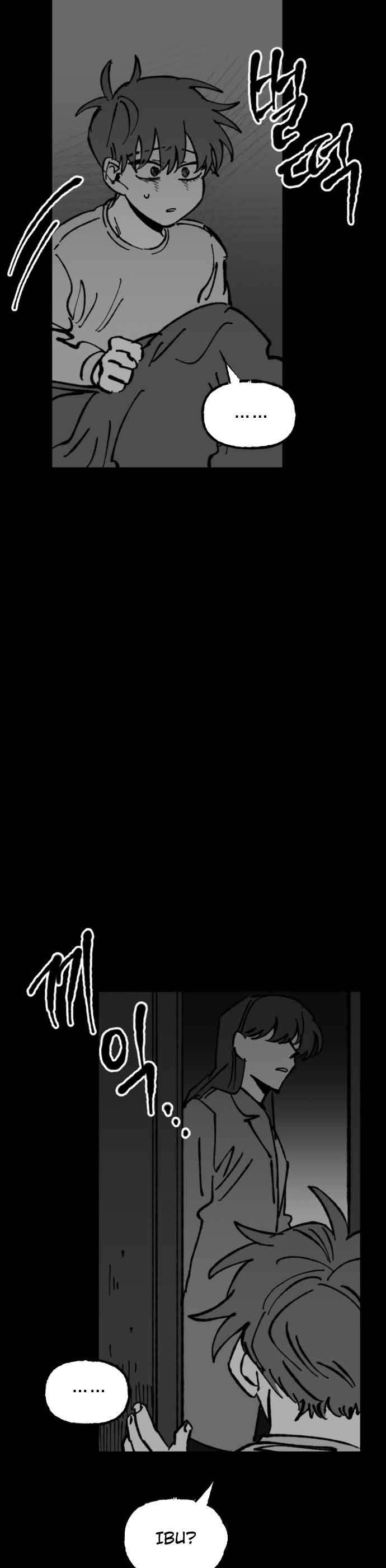 image-komik-efforts-never-betray-chapter-9-33/55