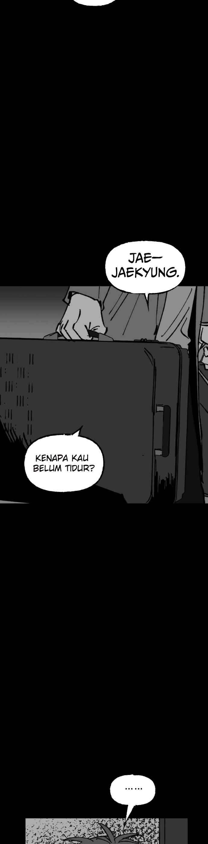 image-komik-efforts-never-betray-chapter-9-34/55