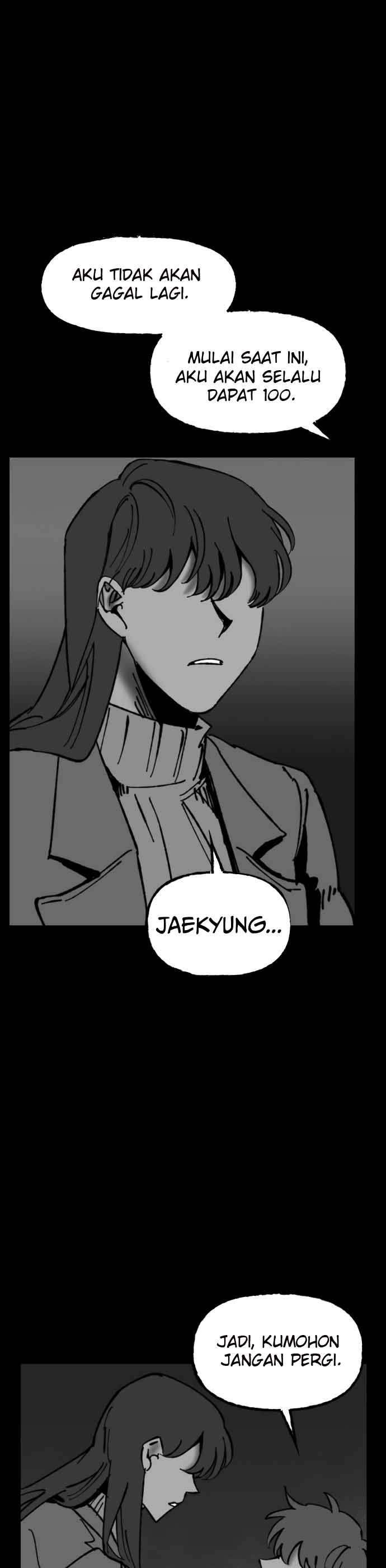 image-komik-efforts-never-betray-chapter-9-36/55