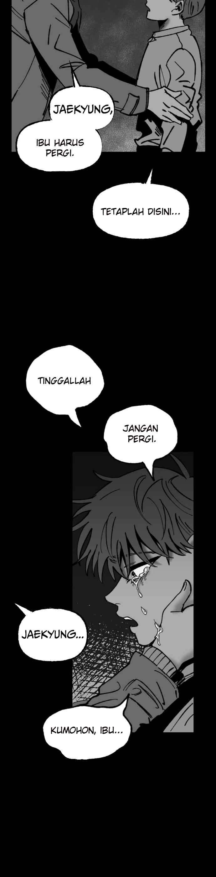 image-komik-efforts-never-betray-chapter-9-37/55