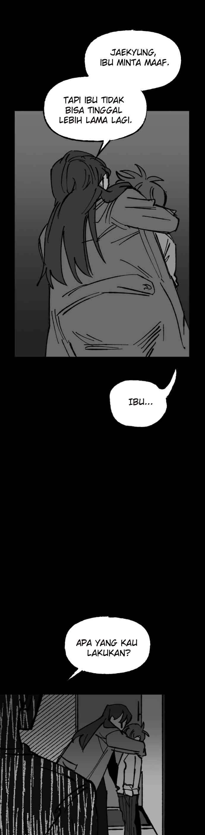 image-komik-efforts-never-betray-chapter-9-38/55