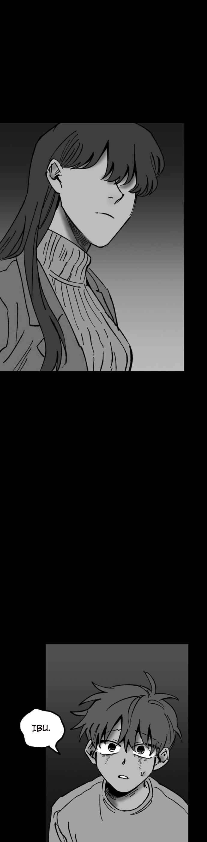 image-komik-efforts-never-betray-chapter-9-40/55