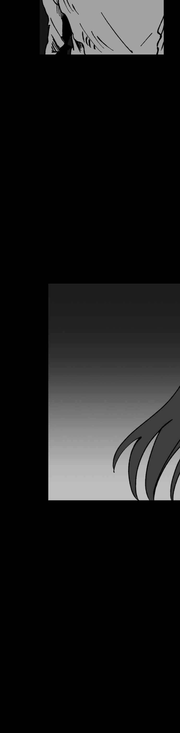 image-komik-efforts-never-betray-chapter-9-41/55