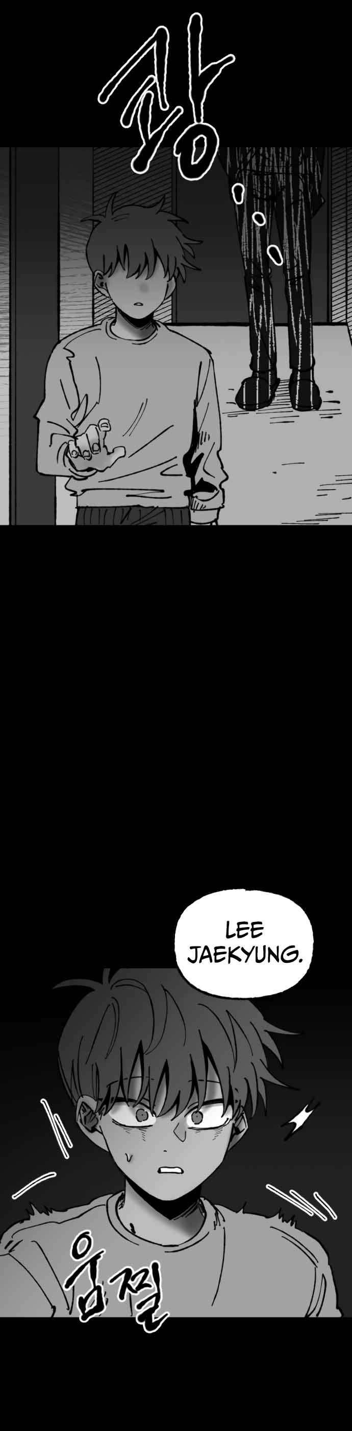 image-komik-efforts-never-betray-chapter-9-42/55