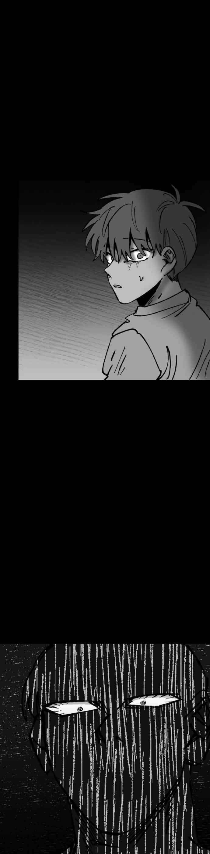 image-komik-efforts-never-betray-chapter-9-43/55