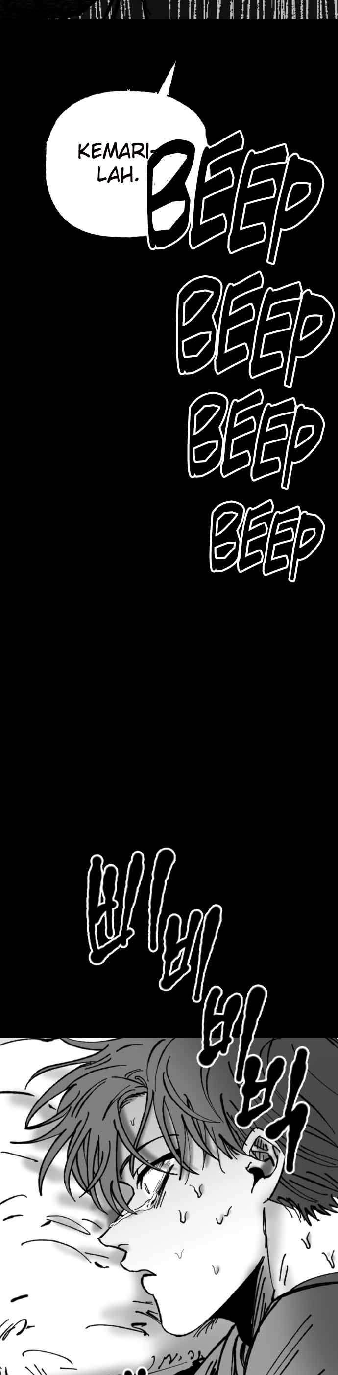 image-komik-efforts-never-betray-chapter-9-44/55