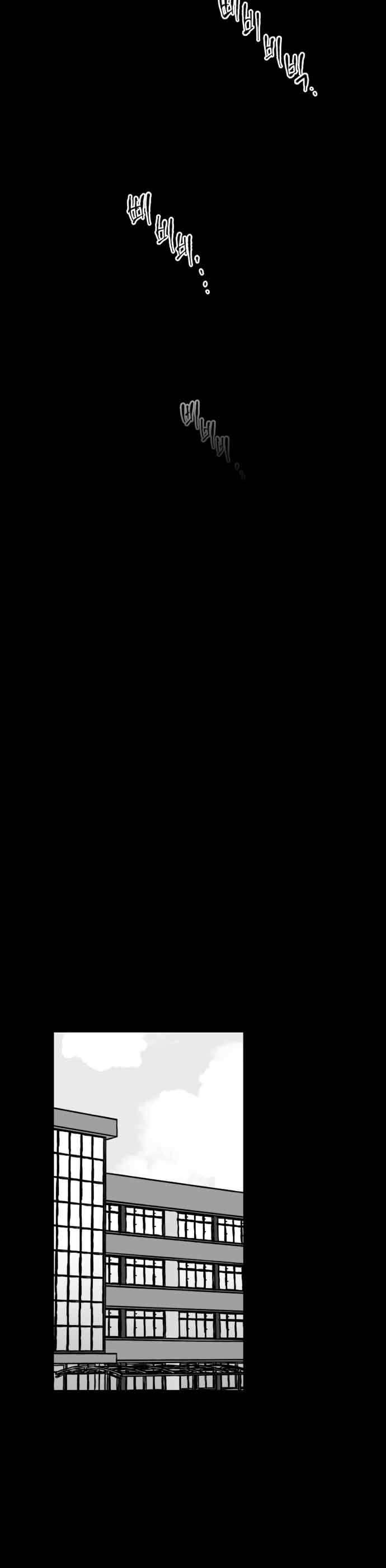 image-komik-efforts-never-betray-chapter-9-48/55