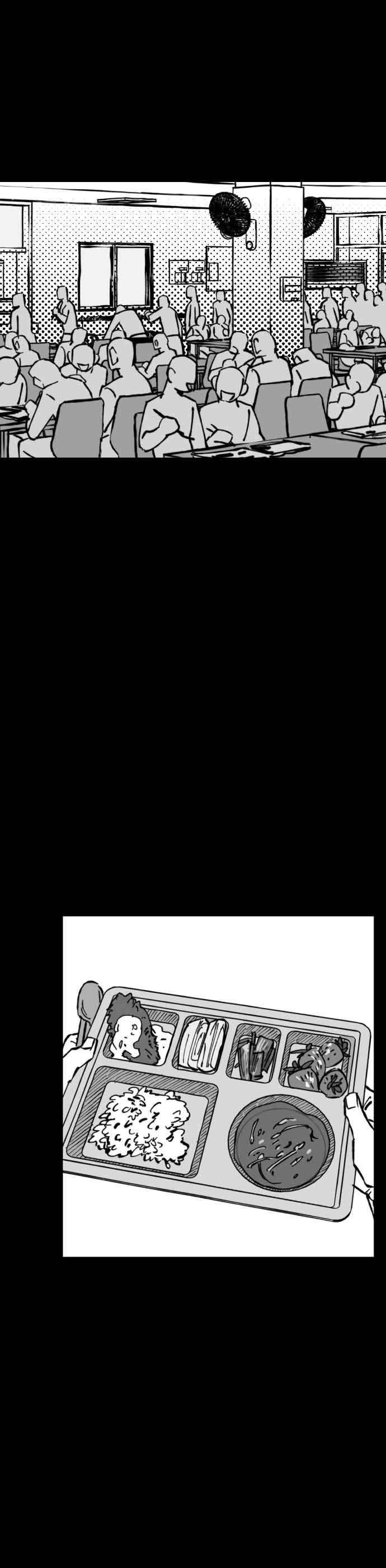 image-komik-efforts-never-betray-chapter-9-49/55