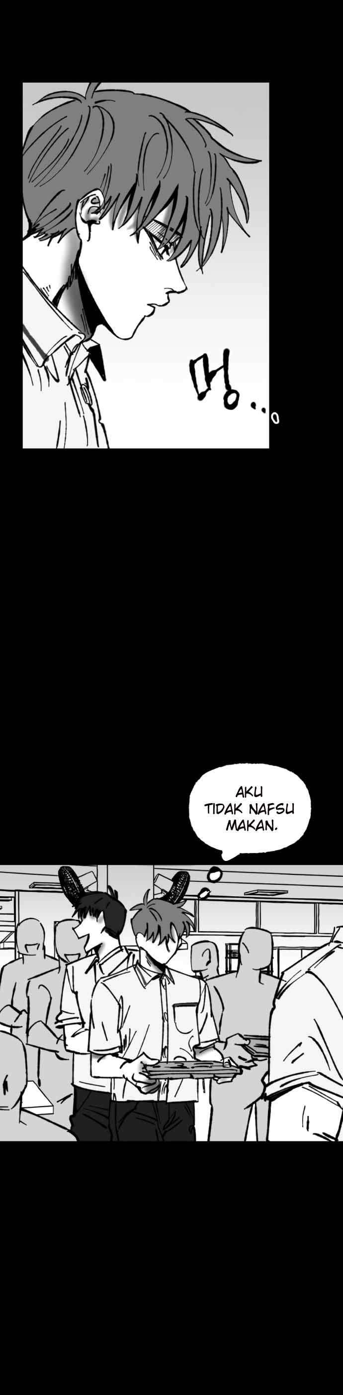 image-komik-efforts-never-betray-chapter-9-50/55