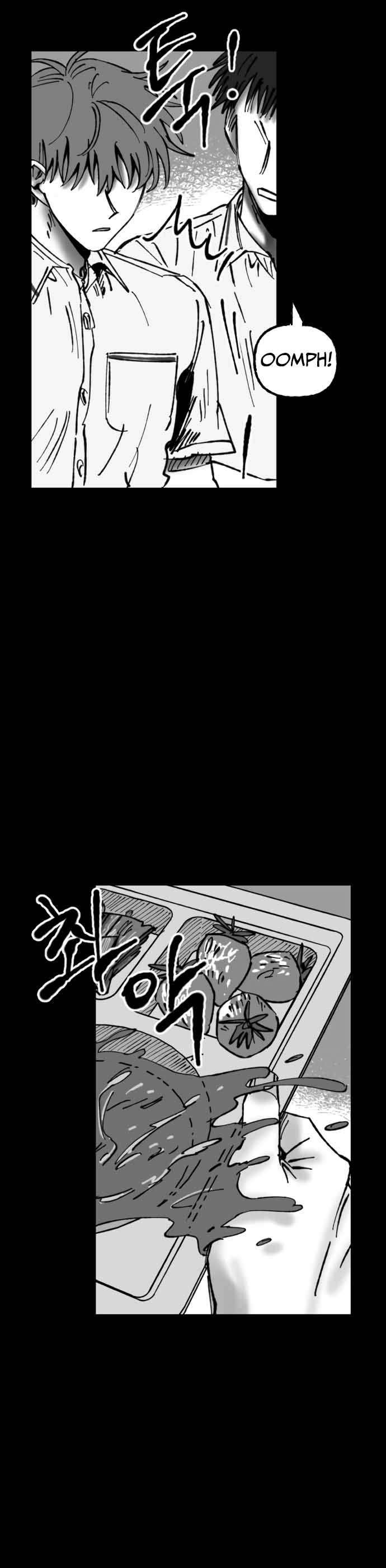 image-komik-efforts-never-betray-chapter-9-51/55