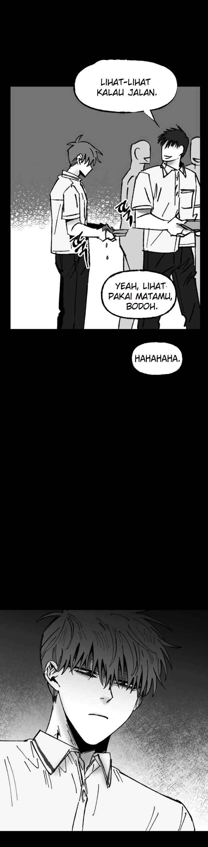 image-komik-efforts-never-betray-chapter-9-52/55