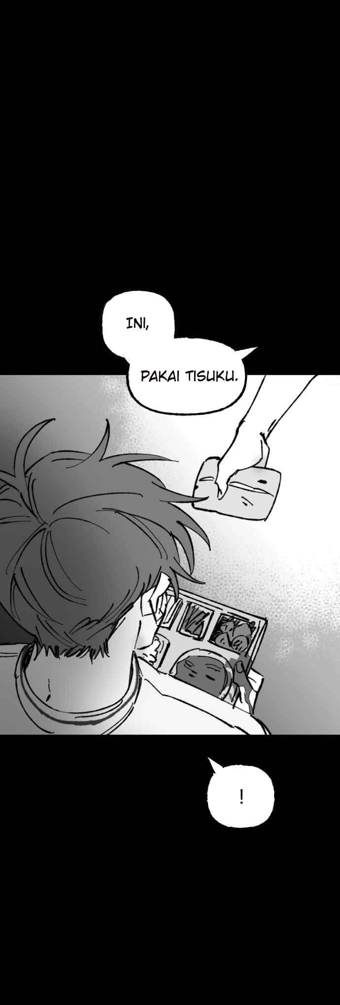 image-komik-efforts-never-betray-chapter-9-53/55