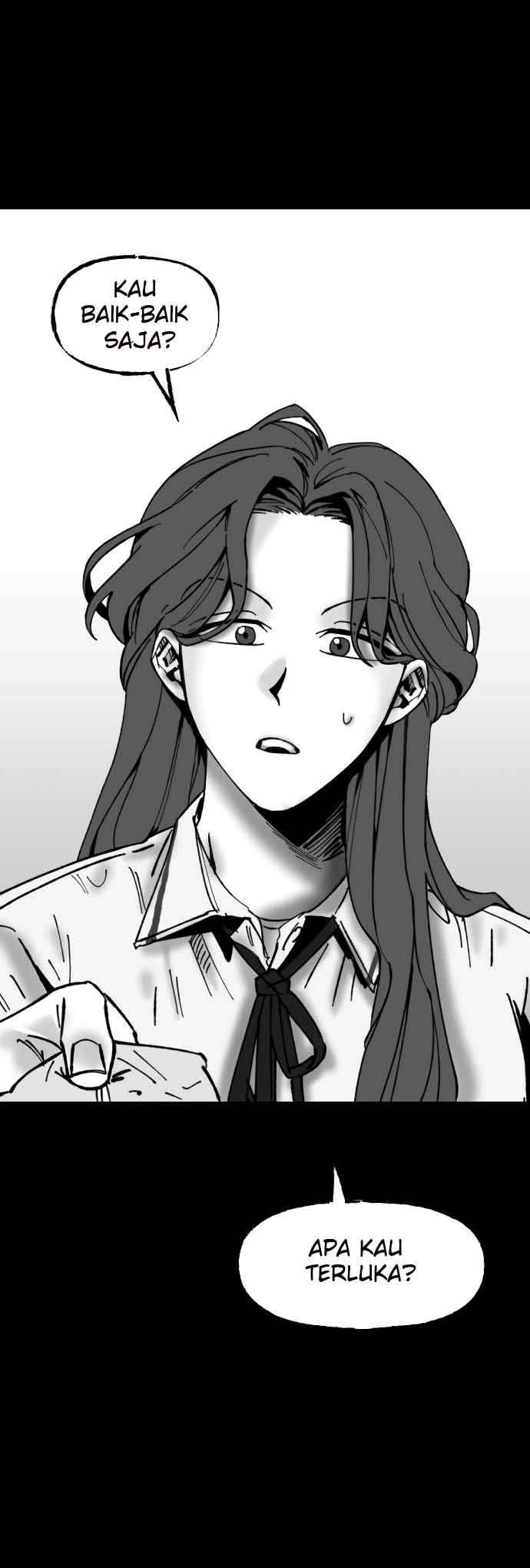 image-komik-efforts-never-betray-chapter-9-54/55