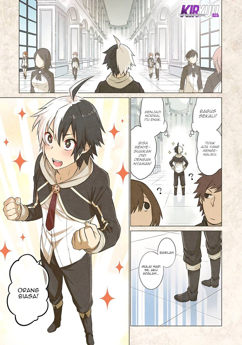 image-komik-eiyuu-kyoushitsu-chapter-11-5/36