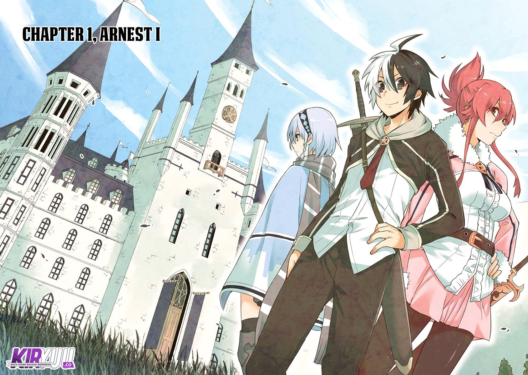 image-komik-eiyuu-kyoushitsu-chapter-11-6/36