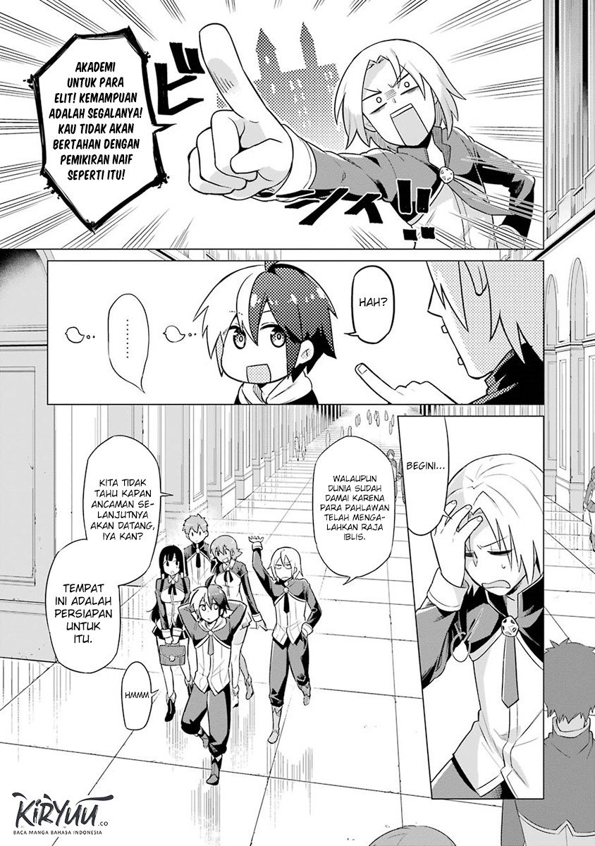 image-komik-eiyuu-kyoushitsu-chapter-11-10/36