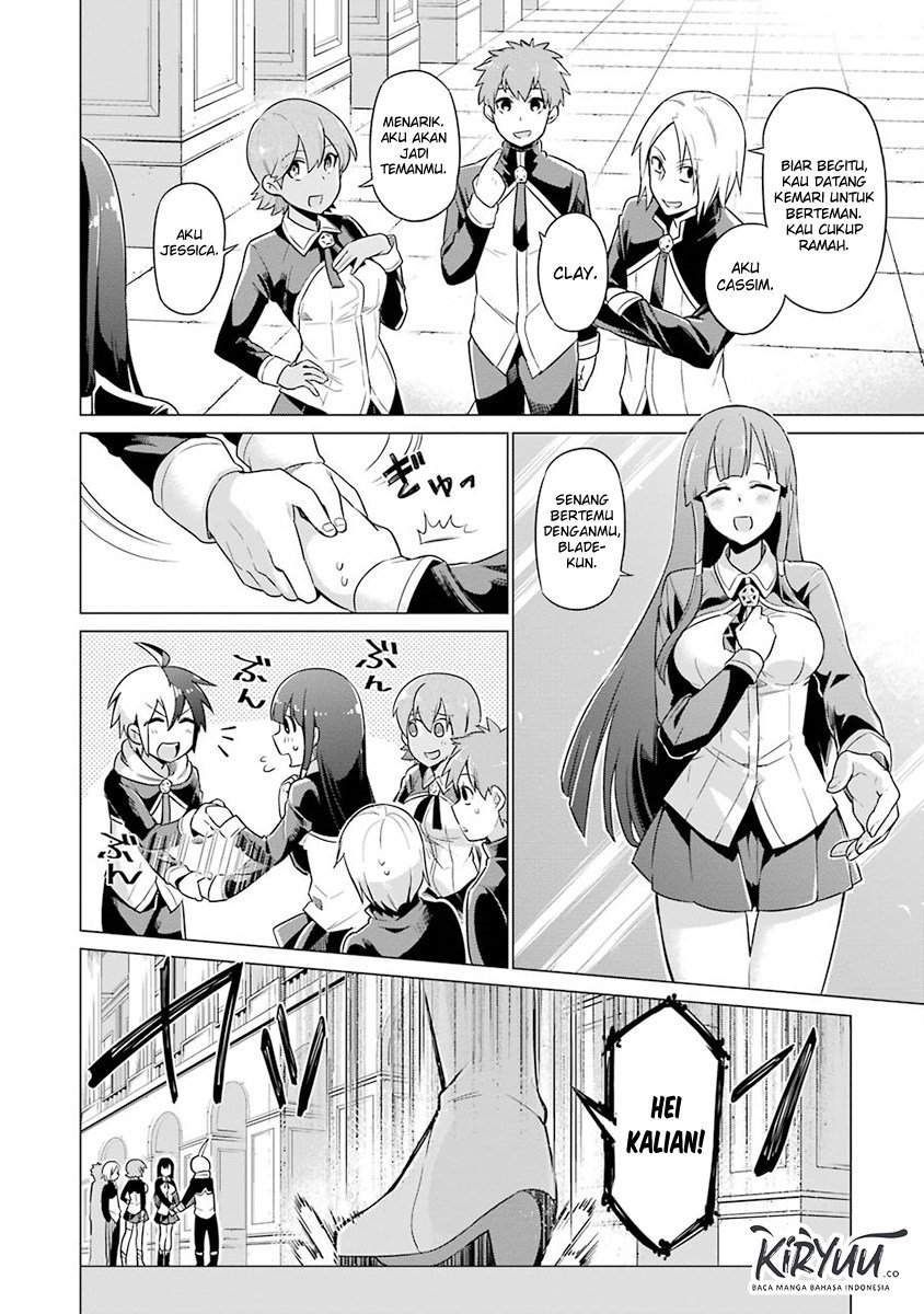 image-komik-eiyuu-kyoushitsu-chapter-11-11/36