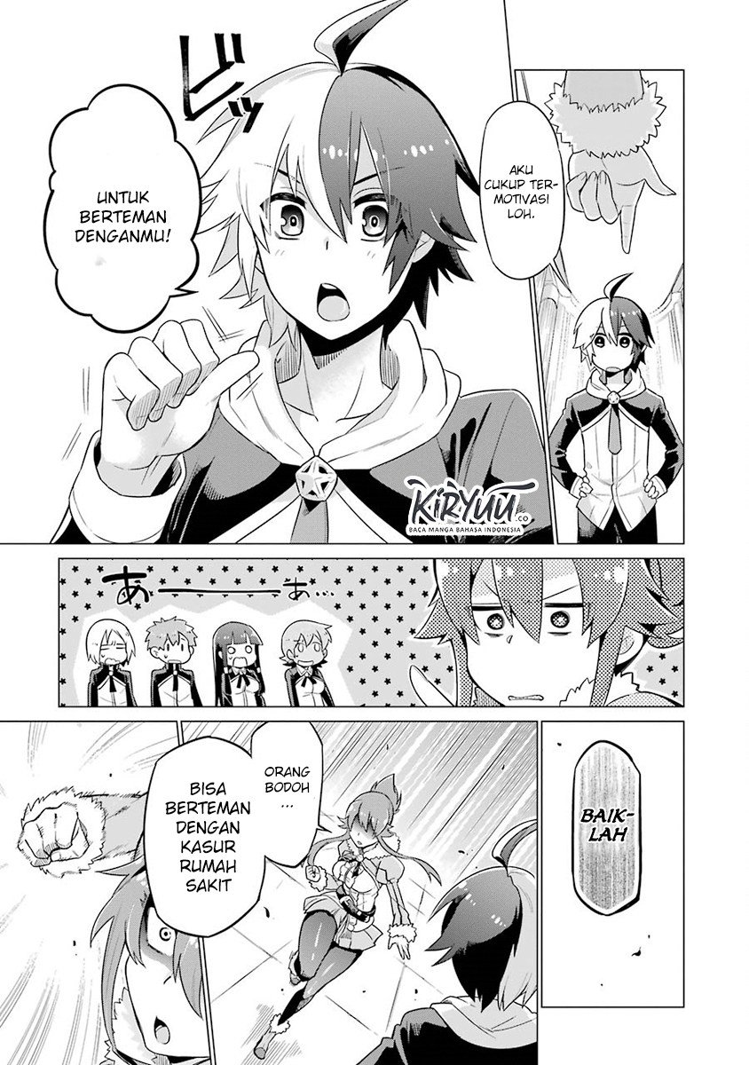 image-komik-eiyuu-kyoushitsu-chapter-11-16/36