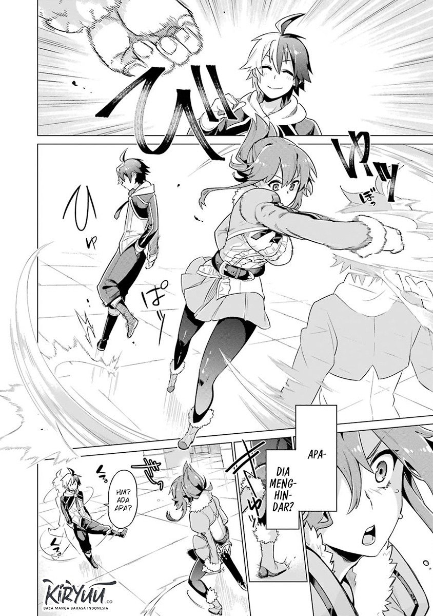 image-komik-eiyuu-kyoushitsu-chapter-11-17/36