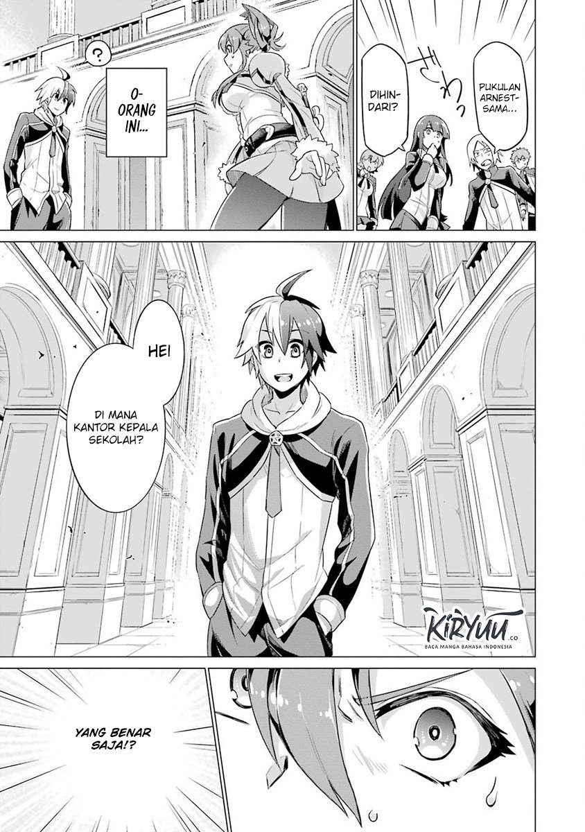 image-komik-eiyuu-kyoushitsu-chapter-11-18/36