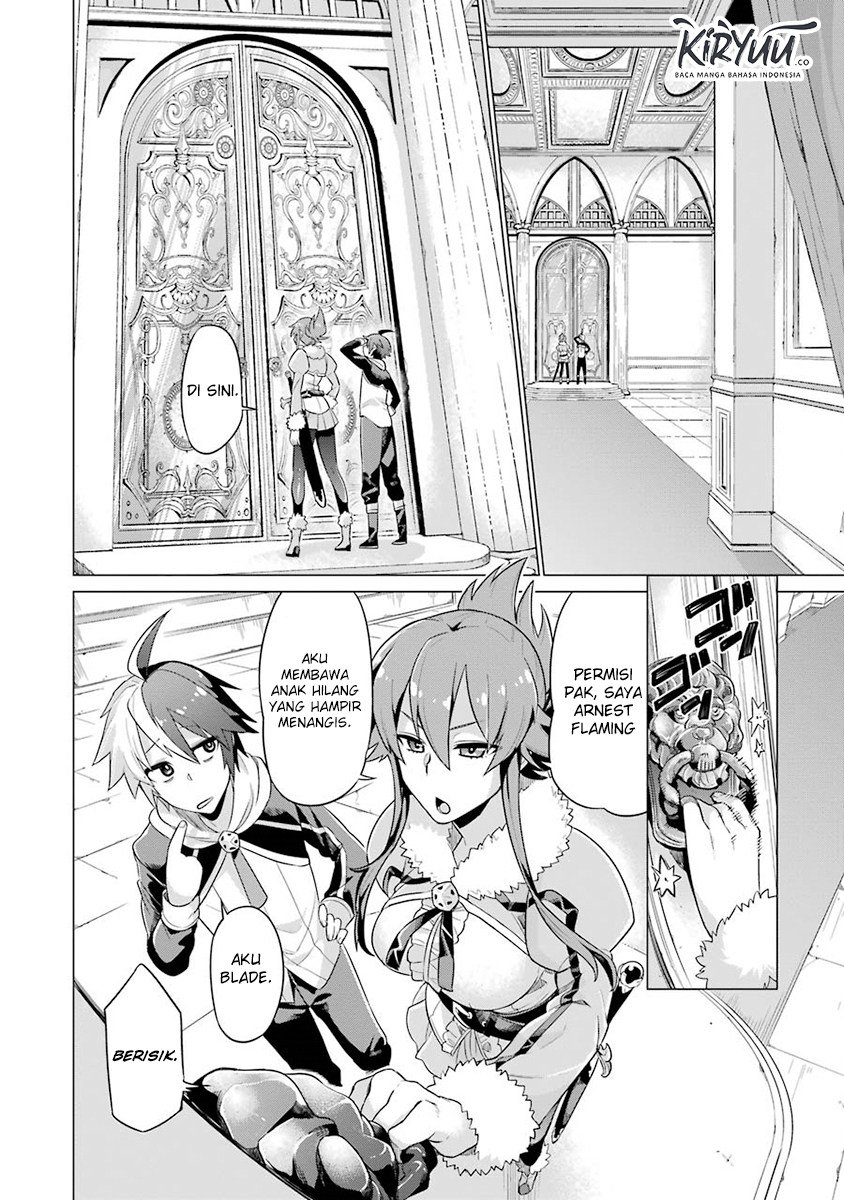 image-komik-eiyuu-kyoushitsu-chapter-11-19/36