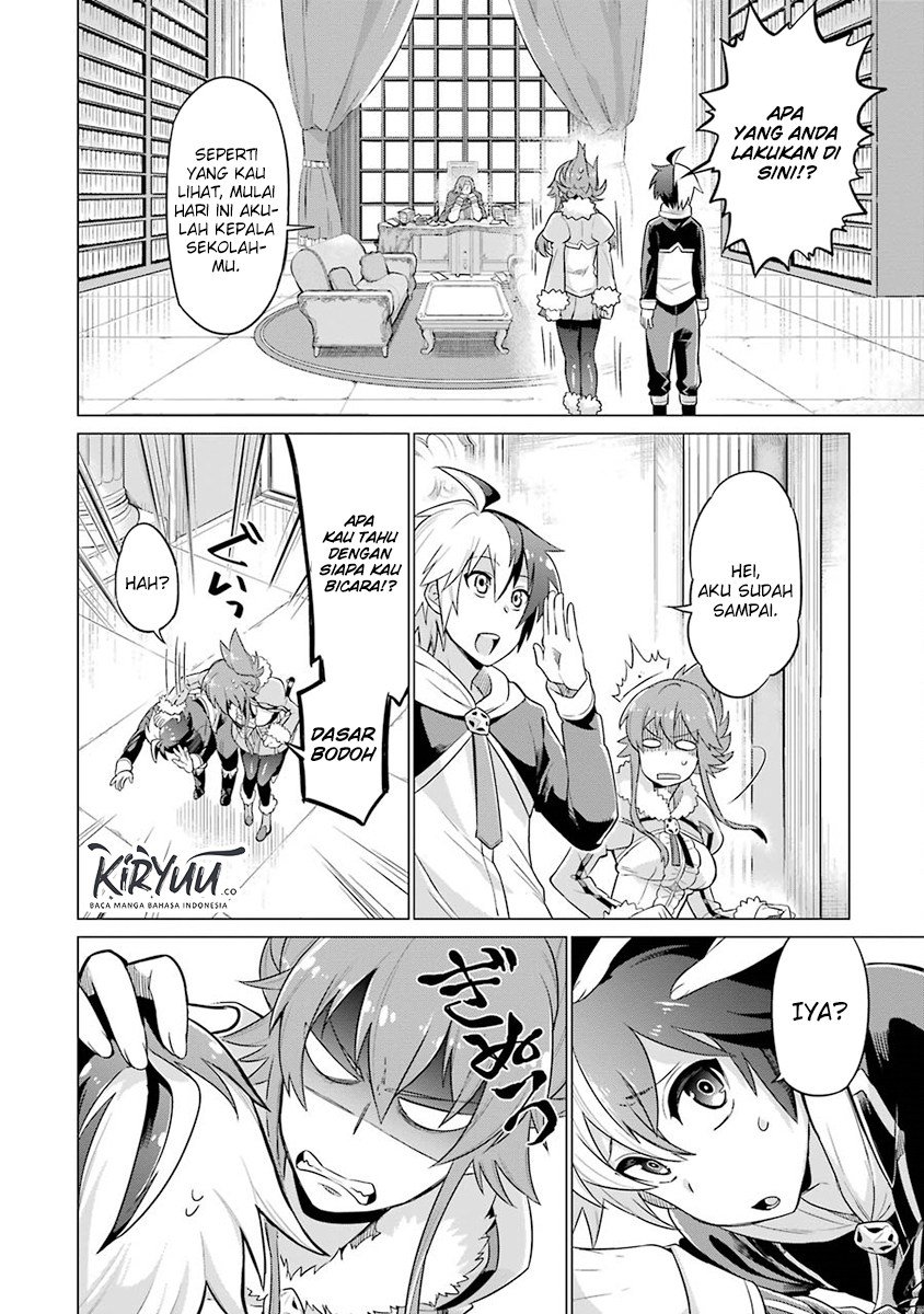 image-komik-eiyuu-kyoushitsu-chapter-11-21/36