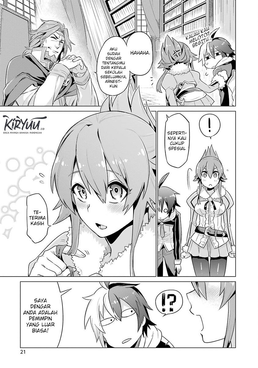 image-komik-eiyuu-kyoushitsu-chapter-11-22/36