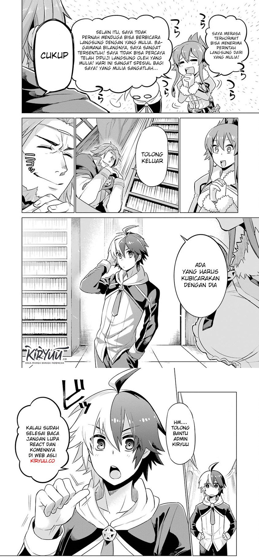 image-komik-eiyuu-kyoushitsu-chapter-11-23/36