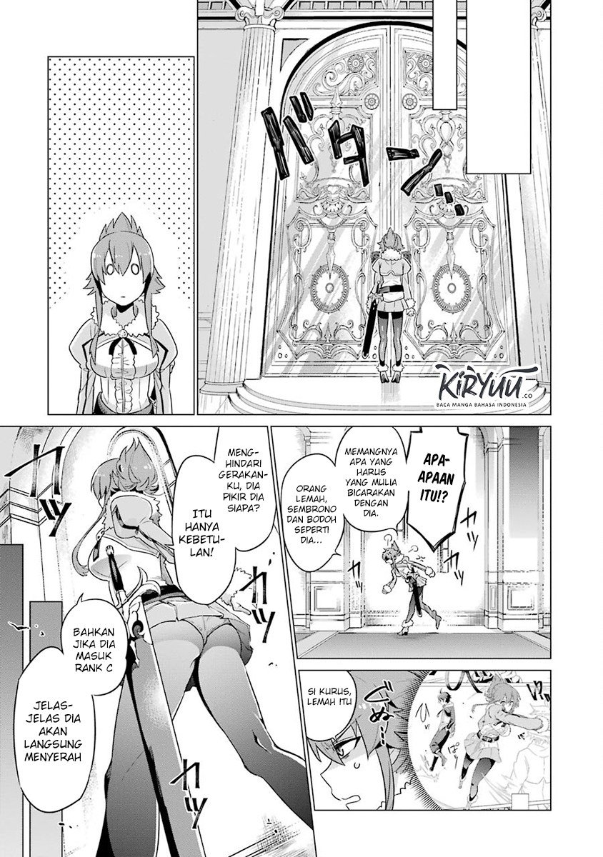 image-komik-eiyuu-kyoushitsu-chapter-11-24/36