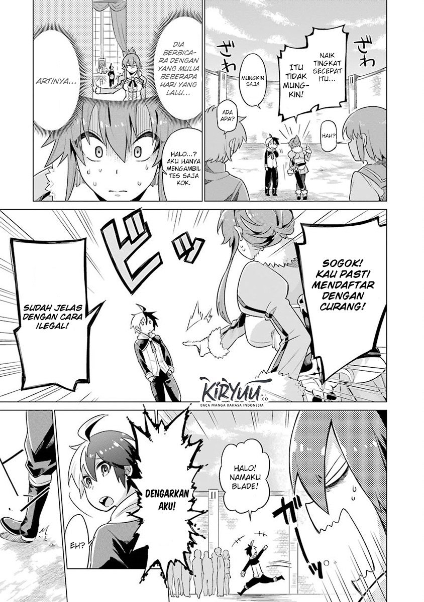 image-komik-eiyuu-kyoushitsu-chapter-11-26/36